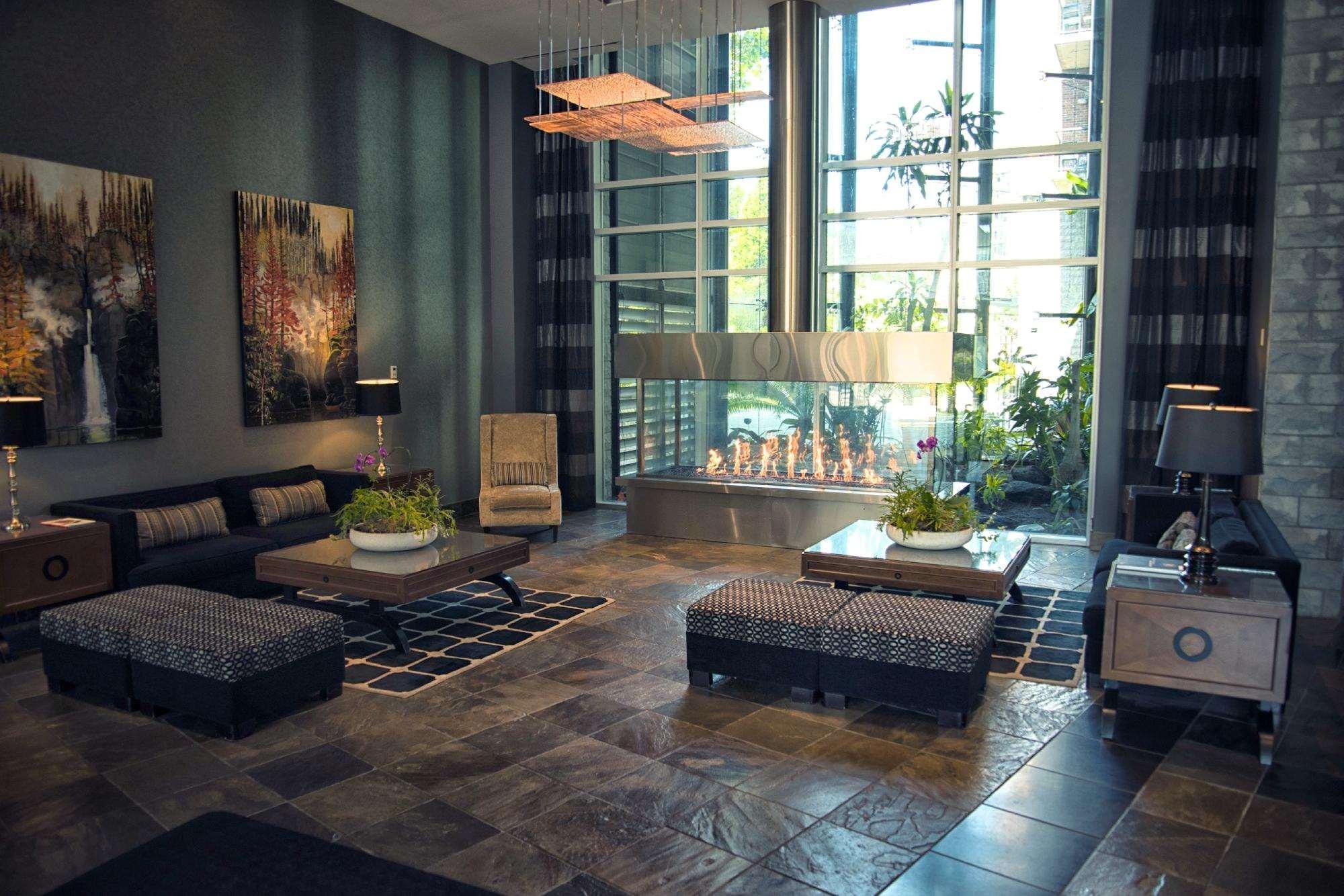 Baymont By Wyndham Marianna Hotel Екстериор снимка
